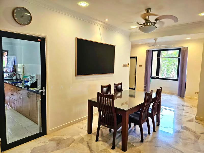 Condominium for Sale at Kiara Park - Karen Leong - PropertyGuru.com.my