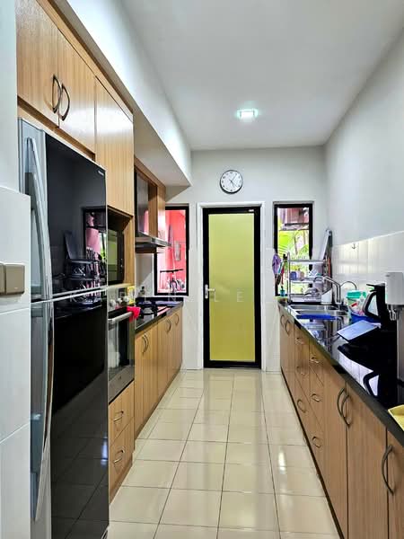 Condominium for Sale at Kiara Park - Karen Leong - PropertyGuru.com.my
