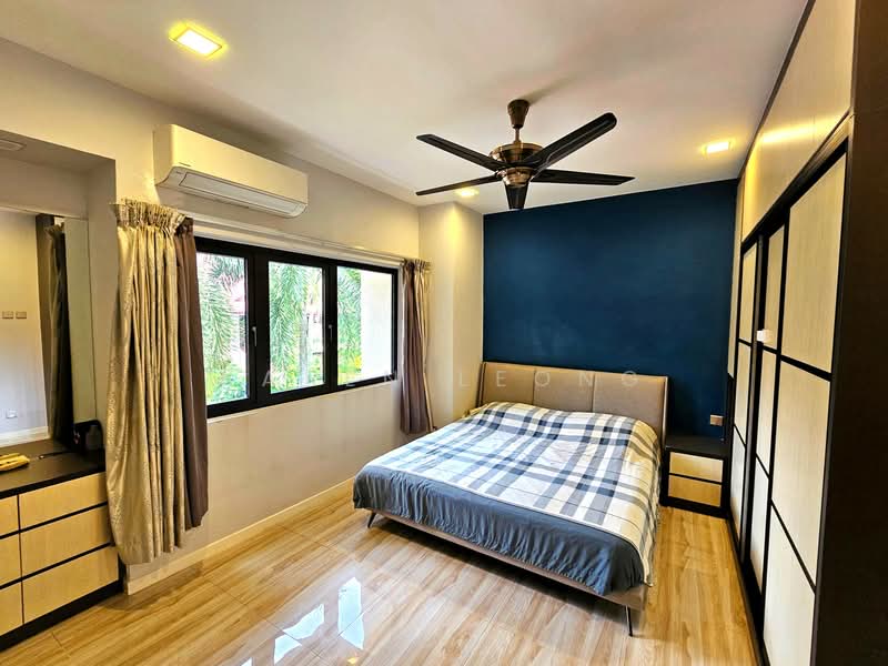 Condominium for Sale at Kiara Park - Karen Leong - PropertyGuru.com.my