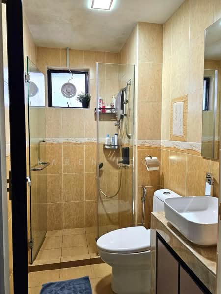 Condominium for Sale at Kiara Park - Karen Leong - PropertyGuru.com.my