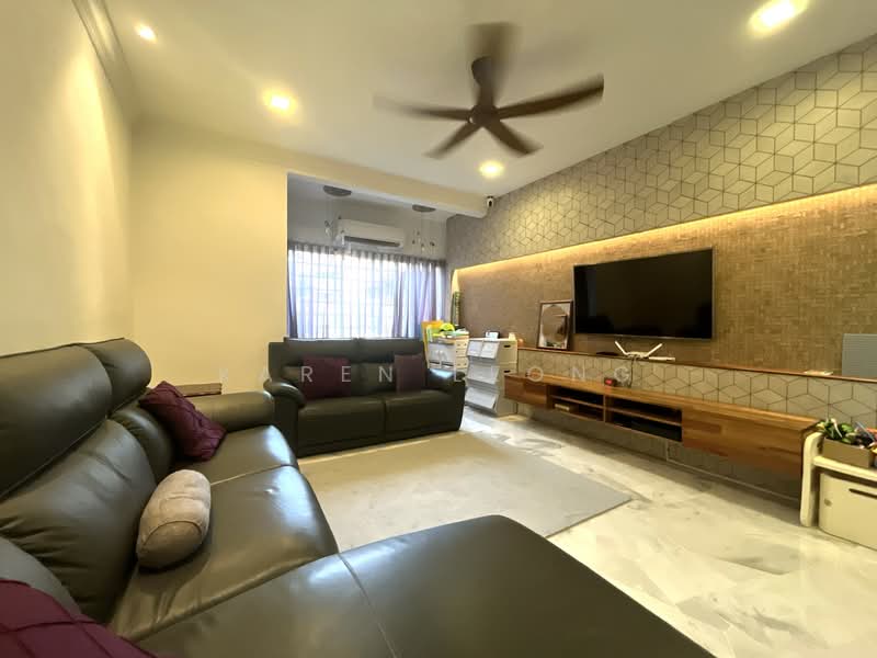 Condominium for Sale at Kiara Park - Karen Leong - PropertyGuru.com.my
