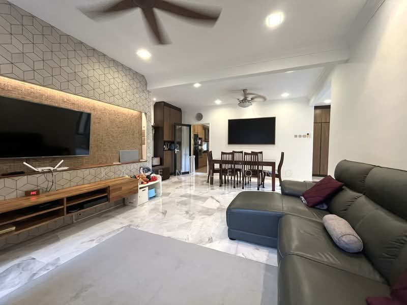 Condominium for Sale at Kiara Park - Karen Leong - PropertyGuru.com.my