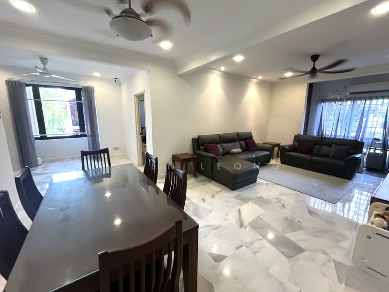 Condominium for Sale at Kiara Park - Karen Leong - PropertyGuru.com.my