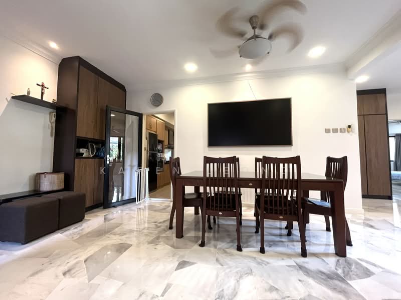 Condominium for Sale at Kiara Park - Karen Leong - PropertyGuru.com.my