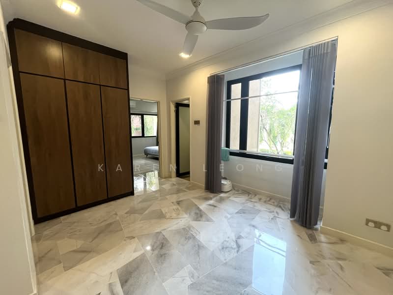 Condominium for Sale at Kiara Park - Karen Leong - PropertyGuru.com.my