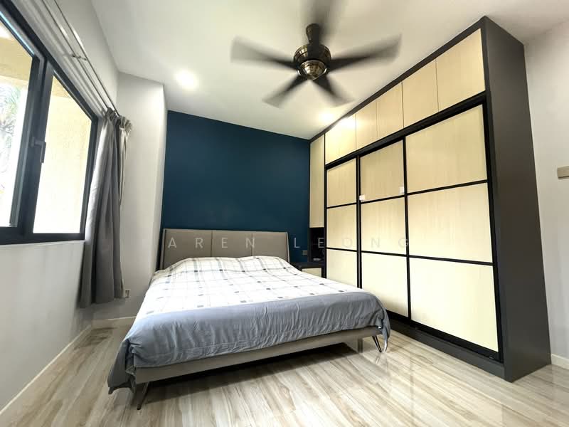 Condominium for Sale at Kiara Park - Karen Leong - PropertyGuru.com.my