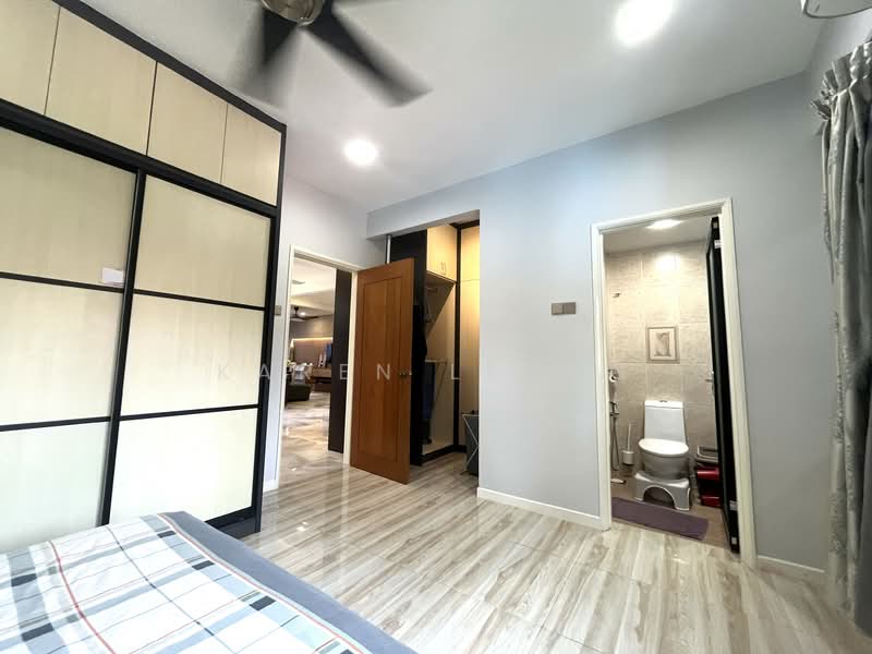 Condominium for Sale at Kiara Park - Karen Leong - PropertyGuru.com.my