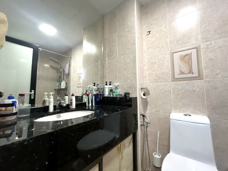 Condominium for Sale at Kiara Park - Karen Leong - PropertyGuru.com.my