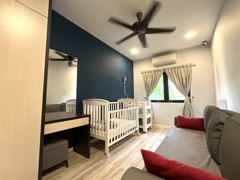 Condominium for Sale at Kiara Park - Karen Leong - PropertyGuru.com.my