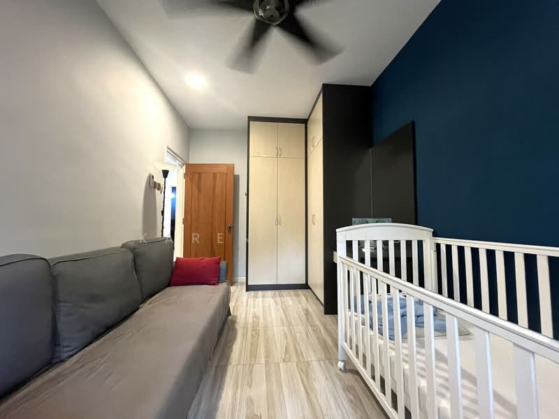 Condominium for Sale at Kiara Park - Karen Leong - PropertyGuru.com.my