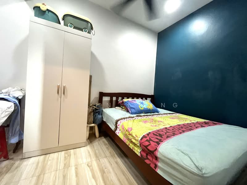 Condominium for Sale at Kiara Park - Karen Leong - PropertyGuru.com.my