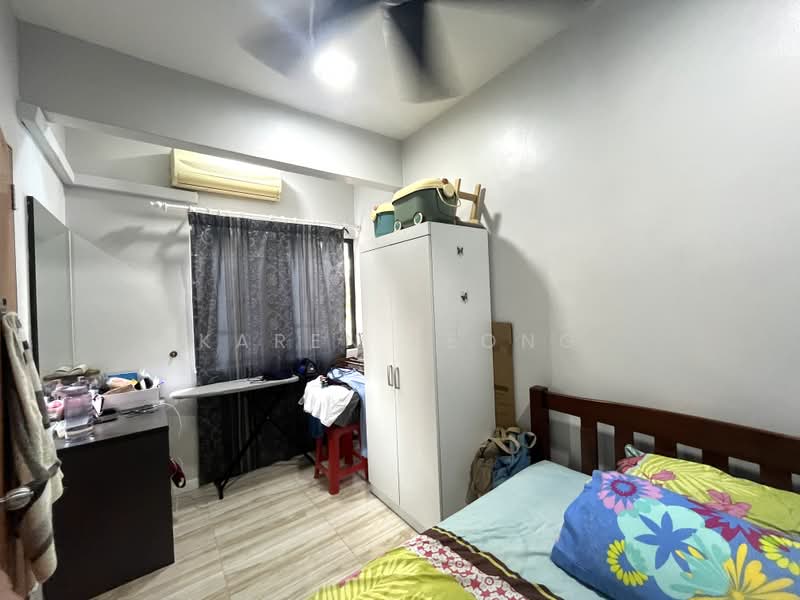 Condominium for Sale at Kiara Park - Karen Leong - PropertyGuru.com.my