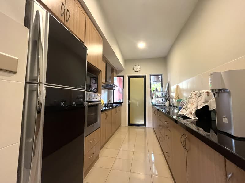 Condominium for Sale at Kiara Park - Karen Leong - PropertyGuru.com.my