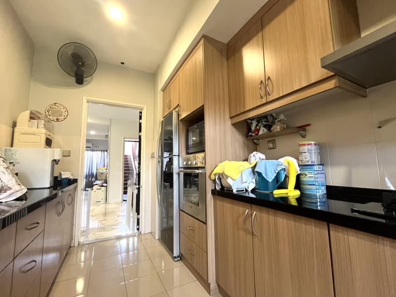 Condominium for Sale at Kiara Park - Karen Leong - PropertyGuru.com.my