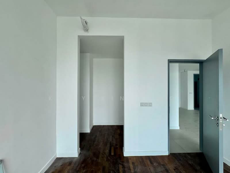Kondominium untuk Dijual di Triuni Residences - Koay Xin Ying - Interior - PropertyGuru.com.my