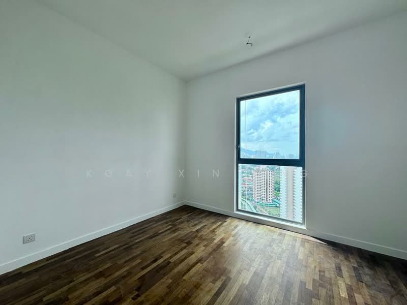 Kondominium untuk Dijual di Triuni Residences - Koay Xin Ying - Interior - PropertyGuru.com.my