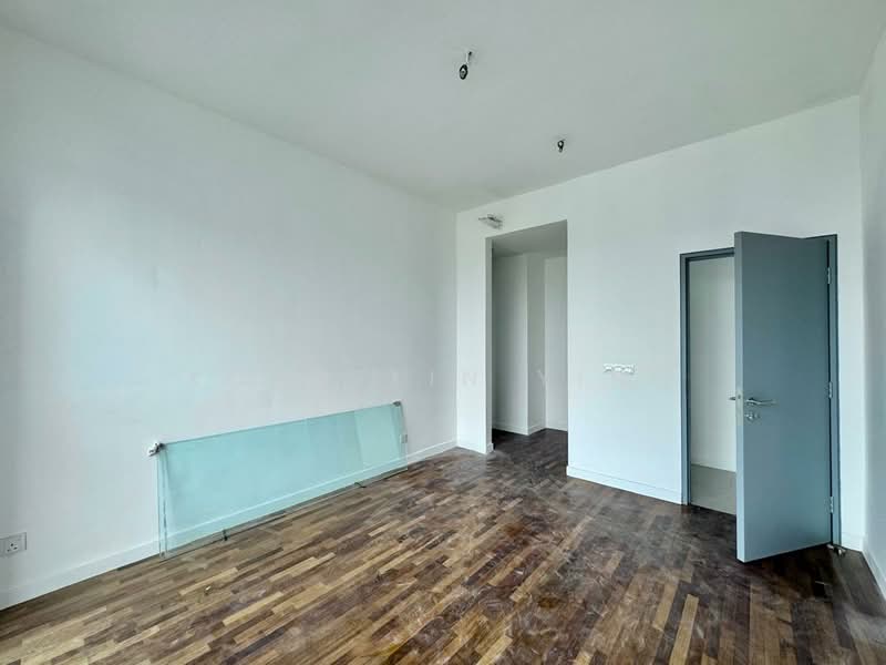 Kondominium untuk Dijual di Triuni Residences - Koay Xin Ying - Interior - PropertyGuru.com.my
