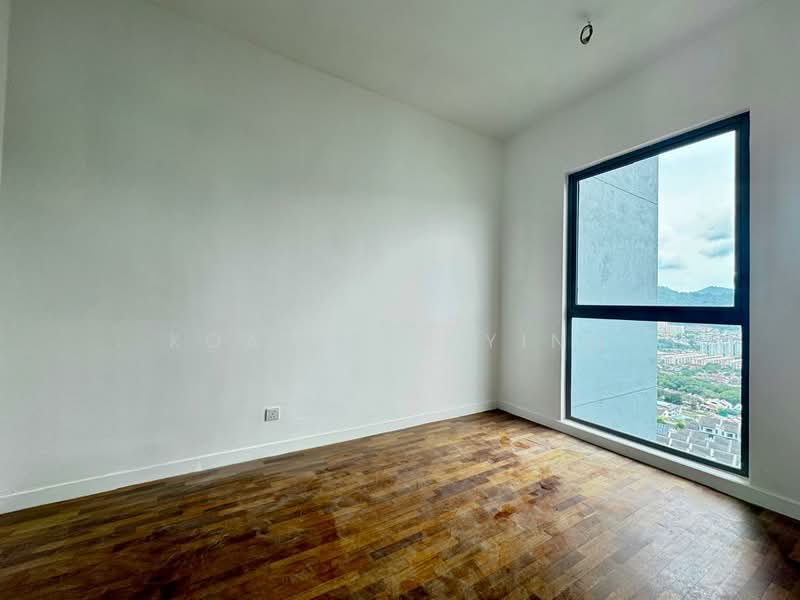 Kondominium untuk Dijual di Triuni Residences - Koay Xin Ying - Interior - PropertyGuru.com.my