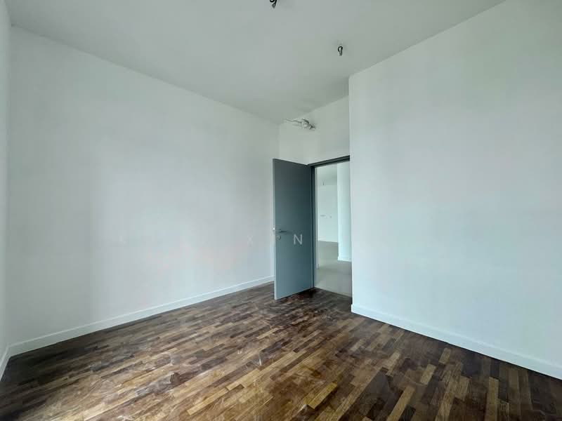 Kondominium untuk Dijual di Triuni Residences - Koay Xin Ying - Interior - PropertyGuru.com.my