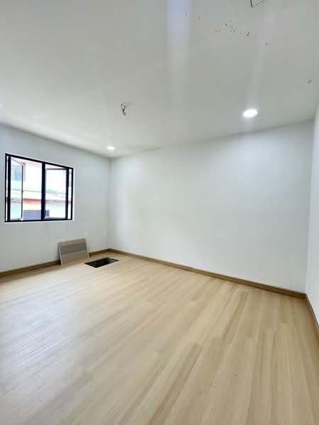 1-storey Terraced House for Sale in Taman Putri Kulai (Kulai) - Kino Jaw - Interior - PropertyGuru.com.my