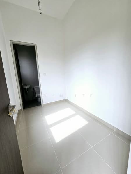 Semi-Detached House for Sale in Bandar Kinrara Seksyen 8 (Bandar Kinrara) - John Lee - Interior - PropertyGuru.com.my