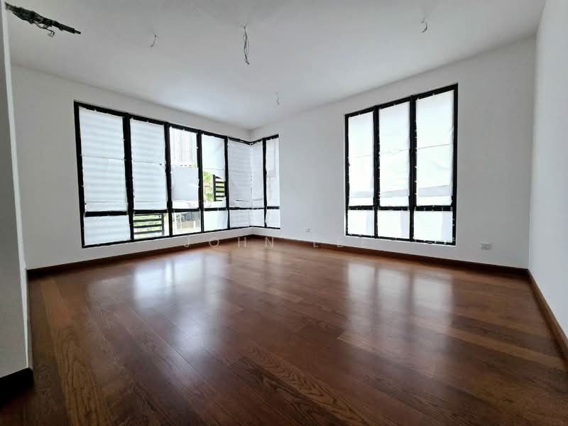 Semi-Detached House for Sale in Bandar Kinrara Seksyen 8 (Bandar Kinrara) - John Lee - Interior - PropertyGuru.com.my