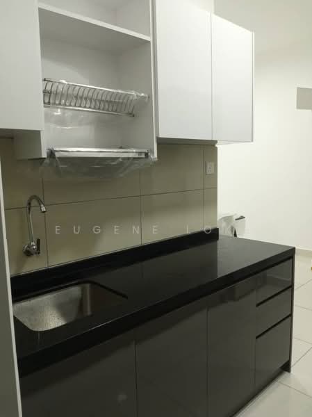 Servis Apartment untuk Disewa di TR Residence - Eugene Loke - PropertyGuru.com.my