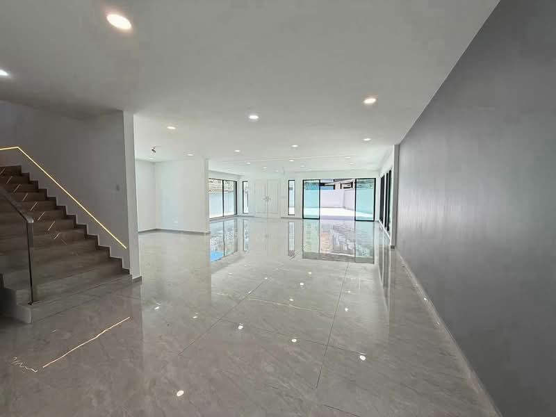 Rumah Banglo untuk Dijual di Taman Kebun Teh (Johor Bahru) - Leon Lim - PropertyGuru.com.my