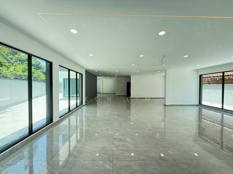 Rumah Banglo untuk Dijual di Taman Kebun Teh (Johor Bahru) - Leon Lim - PropertyGuru.com.my
