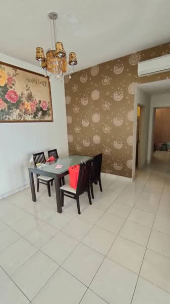 Kondominium untuk Disewa di Greenview Residence - Kew . - PropertyGuru.com.my