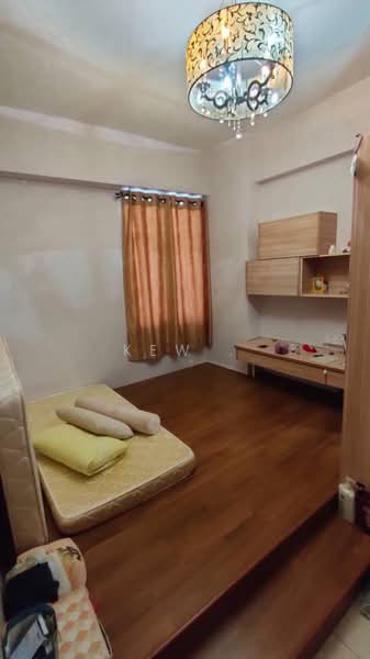 Kondominium untuk Disewa di Greenview Residence - Kew . - PropertyGuru.com.my
