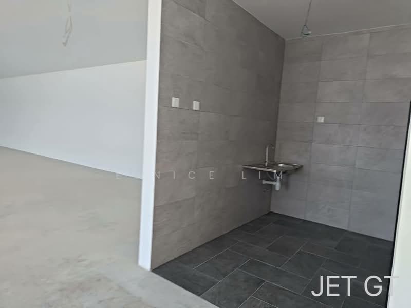 Factory for Rent in Taman Kapar Permai (Kapar) - Eunice Lim - Interior - PropertyGuru.com.my