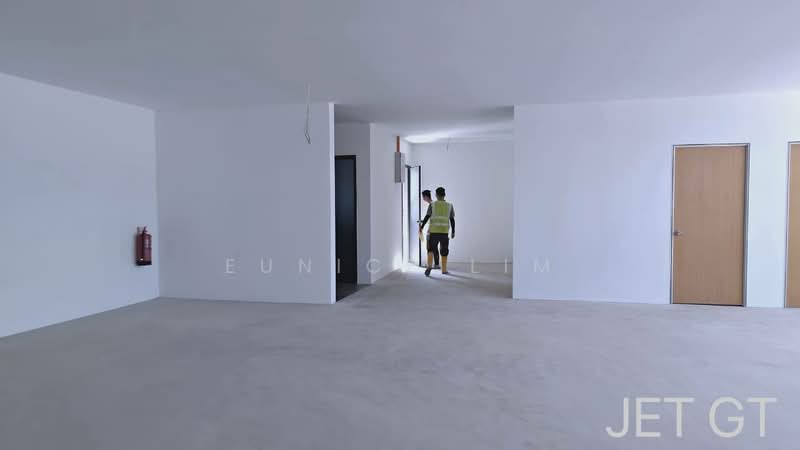 Factory for Rent in Taman Kapar Permai (Kapar) - Eunice Lim - Interior - PropertyGuru.com.my