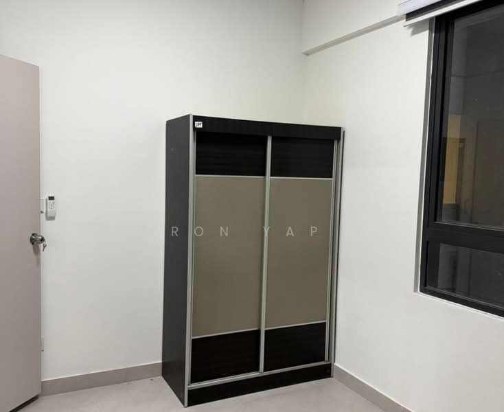 Servis Apartment untuk Disewa di 168 Park Residensi Selayang - Ron Yap - Interior - PropertyGuru.com.my