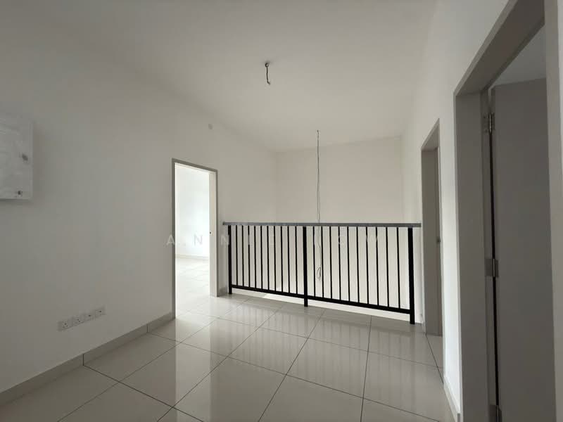 2-storey Terraced House for Rent in Iskandar Puteri (Nusajaya) (Johor) - Annie Low - Interior - PropertyGuru.com.my