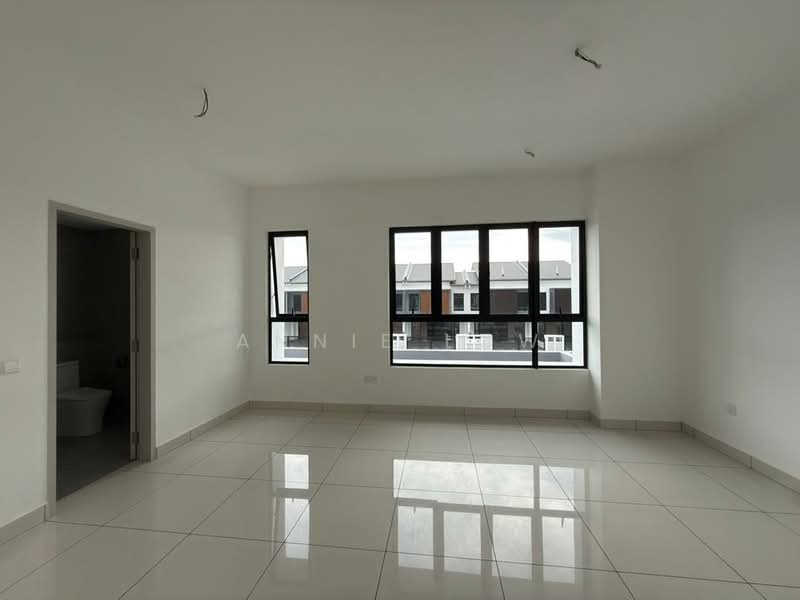 2-storey Terraced House for Rent in Iskandar Puteri (Nusajaya) (Johor) - Annie Low - Interior - PropertyGuru.com.my