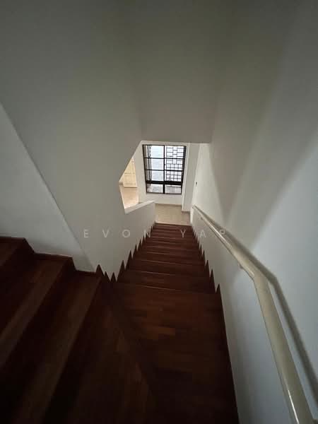 Rumah Teres 2 Tingkat untuk Dijual di Permas Jaya (Johor) - Evon Yap - PropertyGuru.com.my
