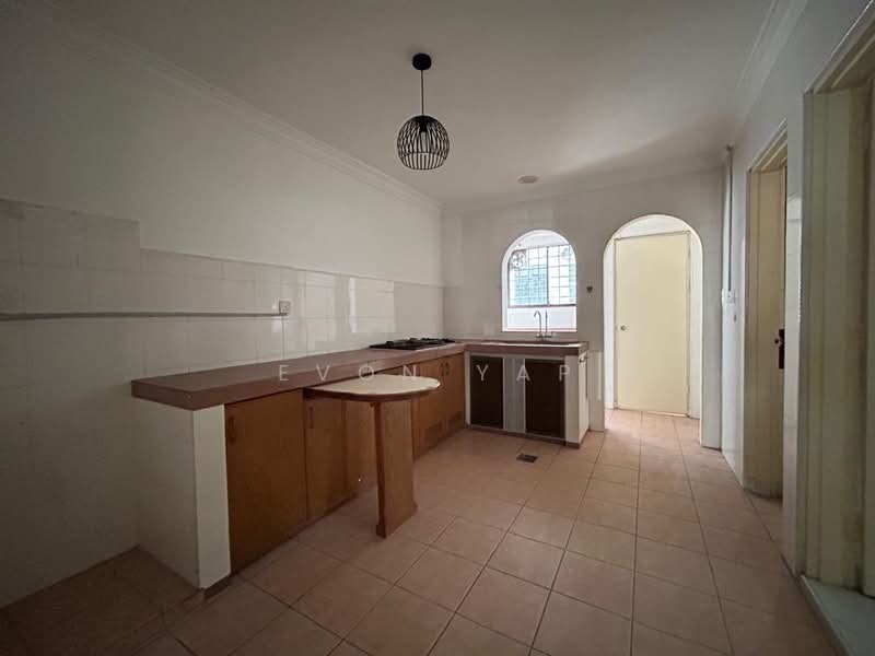Rumah Teres 2 Tingkat untuk Dijual di Permas Jaya (Johor) - Evon Yap - PropertyGuru.com.my