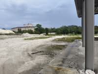 For Sale - Taman eko rimba panti