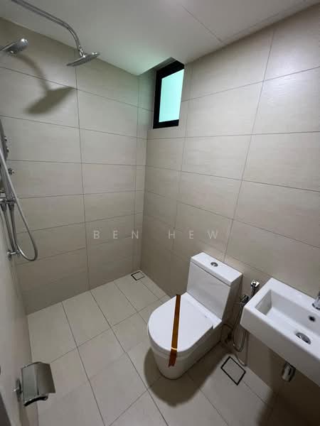 Kondominium untuk Disewa di 3 Residence - Ben Hew - PropertyGuru.com.my