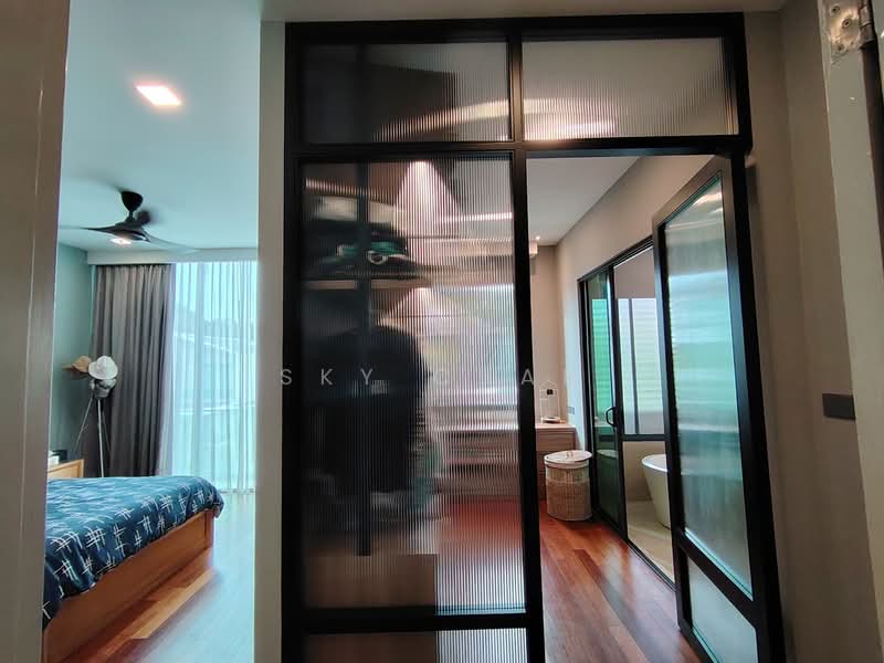 Bungalow House for Rent in Taman Equine (Seri Kembangan) - Sky Chan - PropertyGuru.com.my