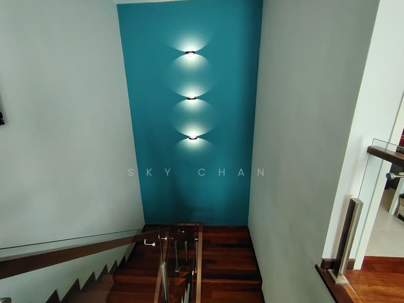 Bungalow House for Rent in Taman Equine (Seri Kembangan) - Sky Chan - PropertyGuru.com.my