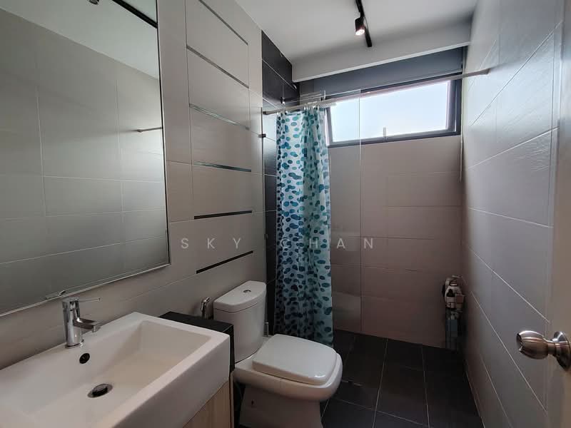 Bungalow House for Rent in Taman Equine (Seri Kembangan) - Sky Chan - PropertyGuru.com.my