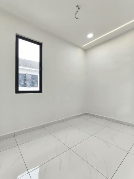 1-storey Terraced House for Sale in Taman Desa Cemerlang (Ulu Tiram) - San . - PropertyGuru.com.my