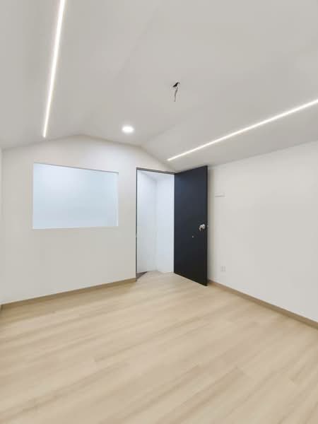 1-storey Terraced House for Sale in Taman Desa Cemerlang (Ulu Tiram) - San . - PropertyGuru.com.my