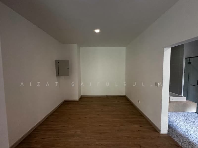 Rumah Banglo untuk Dijual di Cyberjaya (Selangor) - Aizat Saifulrullah - Interior - PropertyGuru.com.my