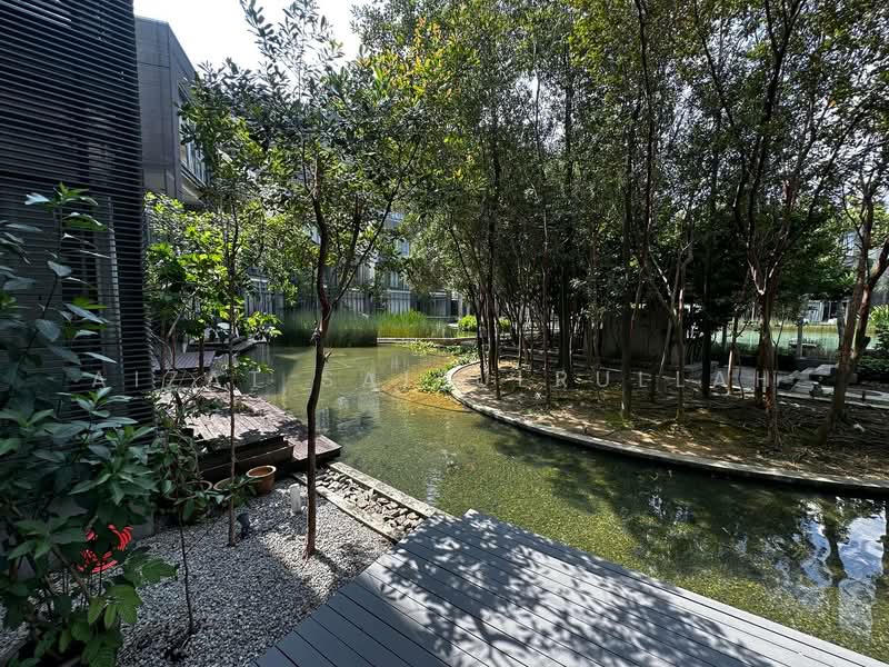 Rumah Banglo untuk Dijual di Cyberjaya (Selangor) - Aizat Saifulrullah - Exterior - PropertyGuru.com.my