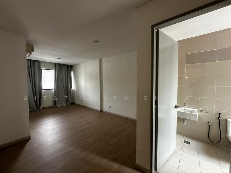 Rumah Banglo untuk Dijual di Cyberjaya (Selangor) - Aizat Saifulrullah - Interior - PropertyGuru.com.my
