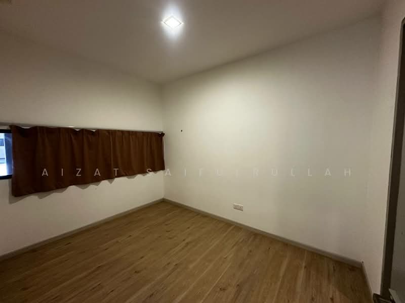 Rumah Banglo untuk Dijual di Cyberjaya (Selangor) - Aizat Saifulrullah - Interior - PropertyGuru.com.my