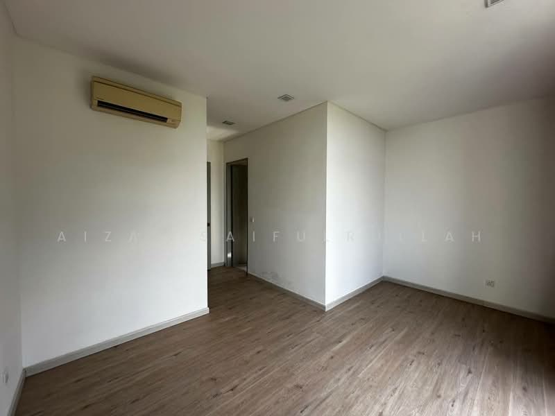 Rumah Banglo untuk Dijual di Cyberjaya (Selangor) - Aizat Saifulrullah - Interior - PropertyGuru.com.my